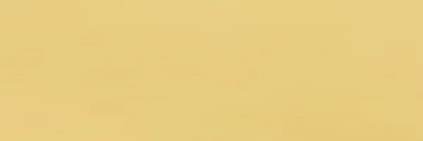 24K