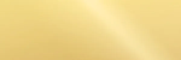 24K