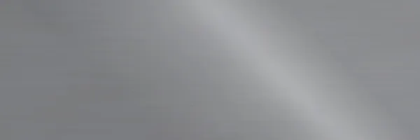 BK
