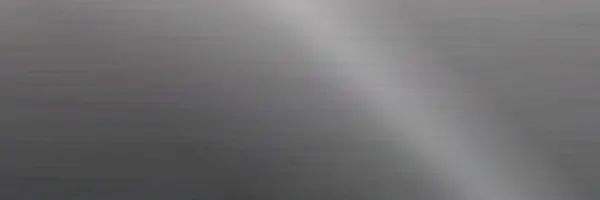 GB