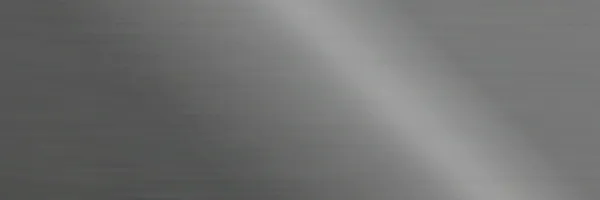LG10