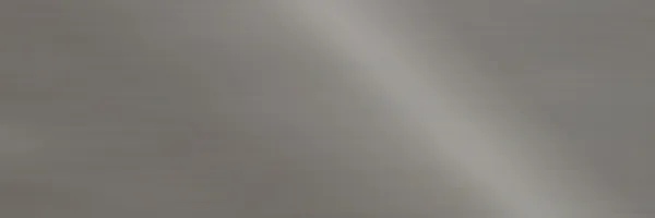 LG20