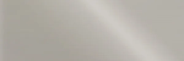 Pd