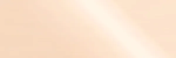 PG