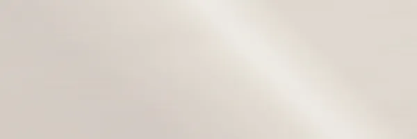 Pt