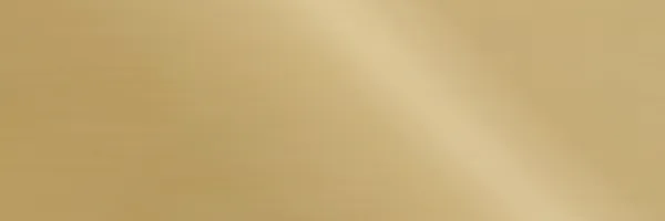 プラチナゴールド