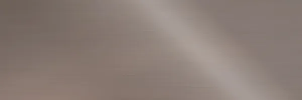 RB110