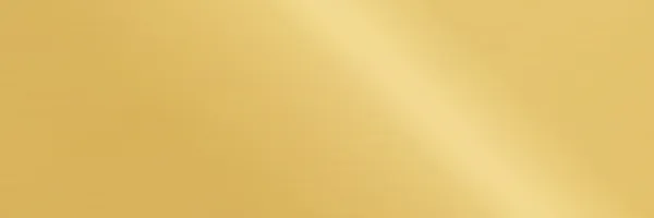 ルミネ