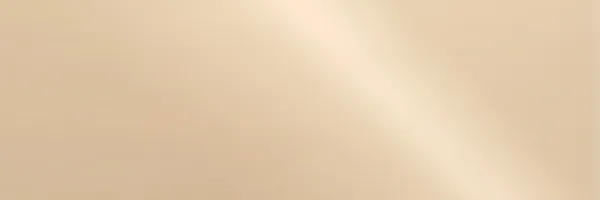 ルナーP
