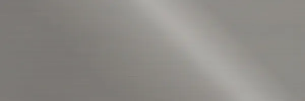 ルテニウム