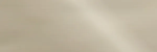シャンパンゴールド