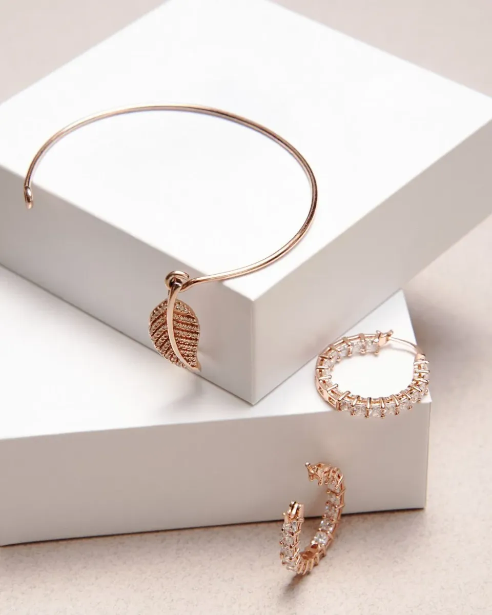 対応素材のご紹介