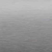 チタン