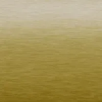 真鍮