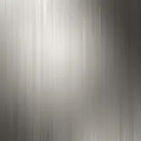 洋白